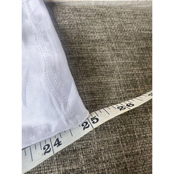 Walifrey Plus Size 2X Activewear High Waisted Tummy Control Stretch Leggings - Picture 6 of 6